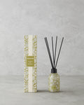 Patchouli & Bergamote Reed Diffuser 100 ml