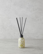 Patchouli & Bergamote Reed Diffuser 100 ml (view 2)