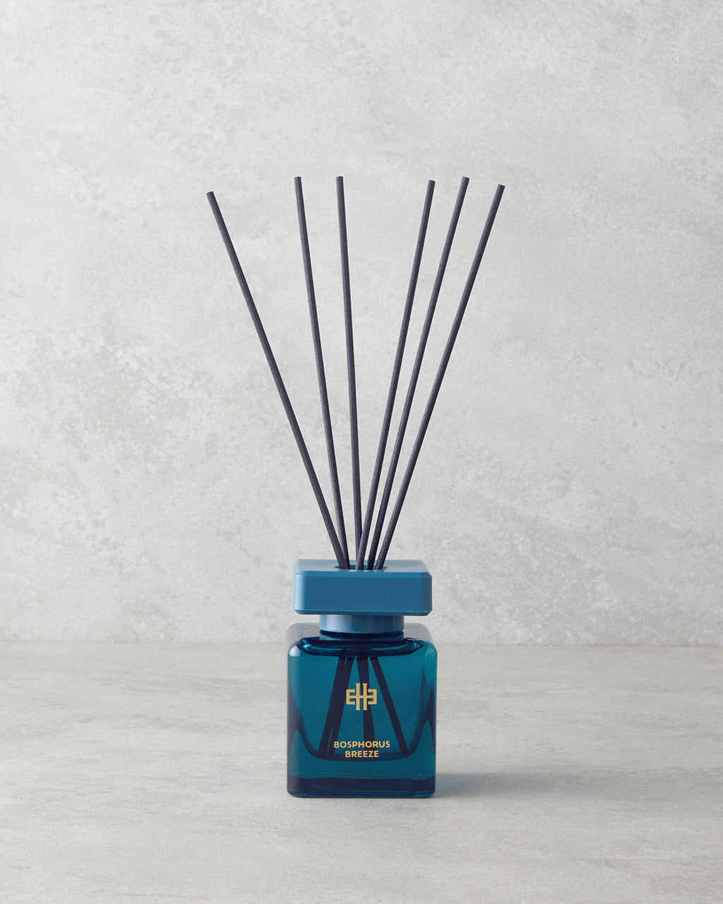 Bosphorus Breeze Reed Diffuser 100 ml (view 2)