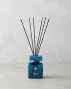 Bosphorus Breeze Reed Diffuser 100 ml (view 2)