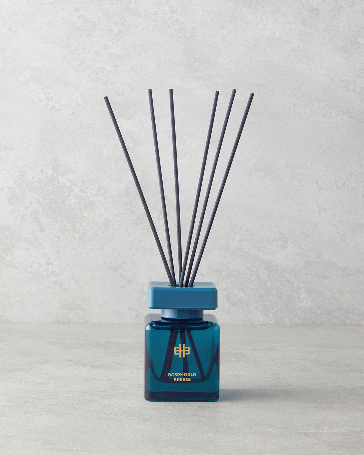 Bosphorus Breeze Reed Diffuser 100 ml (view 2)
