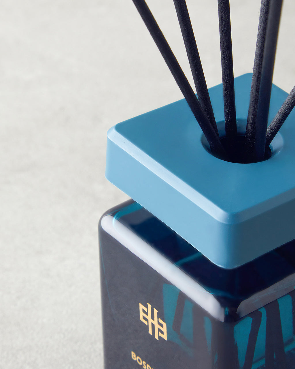 Bosphorus Breeze Reed Diffuser 100 ml (view 3)