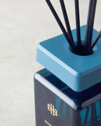 Bosphorus Breeze Reed Diffuser 100 ml (view 3)
