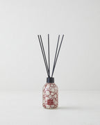 Orange Blossom & Red Berry Reed Diffuser 100 ml (view 2)