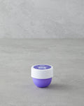 Wild Berry Body Lotion 50 ml. Violet