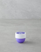 Wild Berry Body Lotion 50 ml. Violet