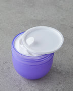 Wild Berry Body Lotion 50 ml. Violet (view 3)