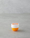Peach Blossom Body Lotion 50 ml. Orange