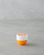 Peach Blossom Body Lotion 50 ml. Orange