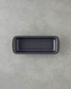 Baker’s Choice Carbon Steel Baton Cake Mold 30x11x6.4 cm Red (view 2)