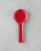 Hecha Ceramic Spoon Tray 27 cm (view 5)
