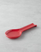 Hecha Ceramic Spoon Tray 27 cm (view 6)