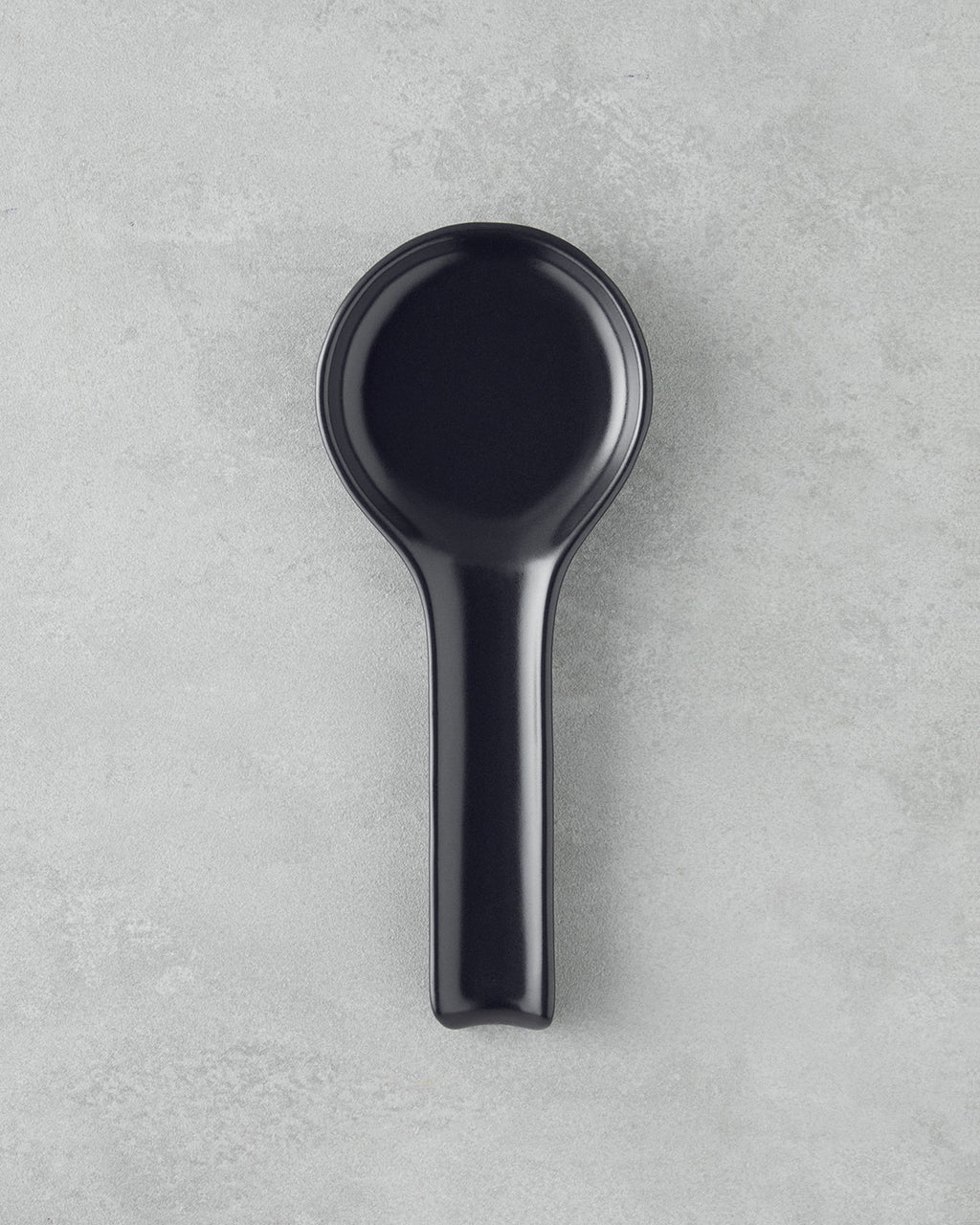 Hecha Ceramic Spoon Tray 27 cm (view 9)