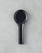 Hecha Ceramic Spoon Tray 27 cm (view 9)