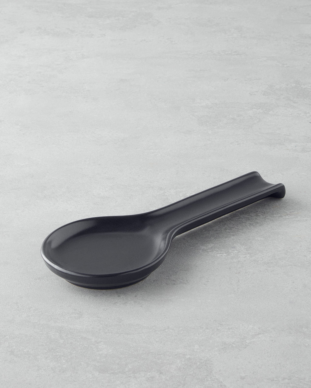 Hecha Ceramic Spoon Tray 27 cm (view 10)