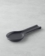 Hecha Ceramic Spoon Tray 27 cm (view 10)