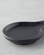 Hecha Ceramic Spoon Tray 27 cm (view 11)