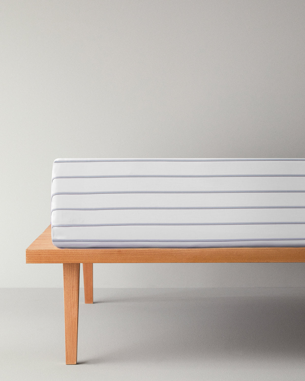 Cotton Fitted Sheet (view 13)