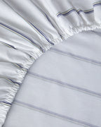 Cotton Fitted Sheet (view 15)