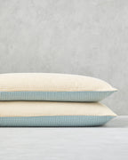 Petit Check Cotton 2 pcs Pillowcase 50x70 cm (view 3)