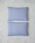 Petit Check Cotton 2 pcs Pillowcase 50x70 cm (view 6)