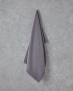 Fluffy Cotton Bath Towel 70x140 cm (view 4)
