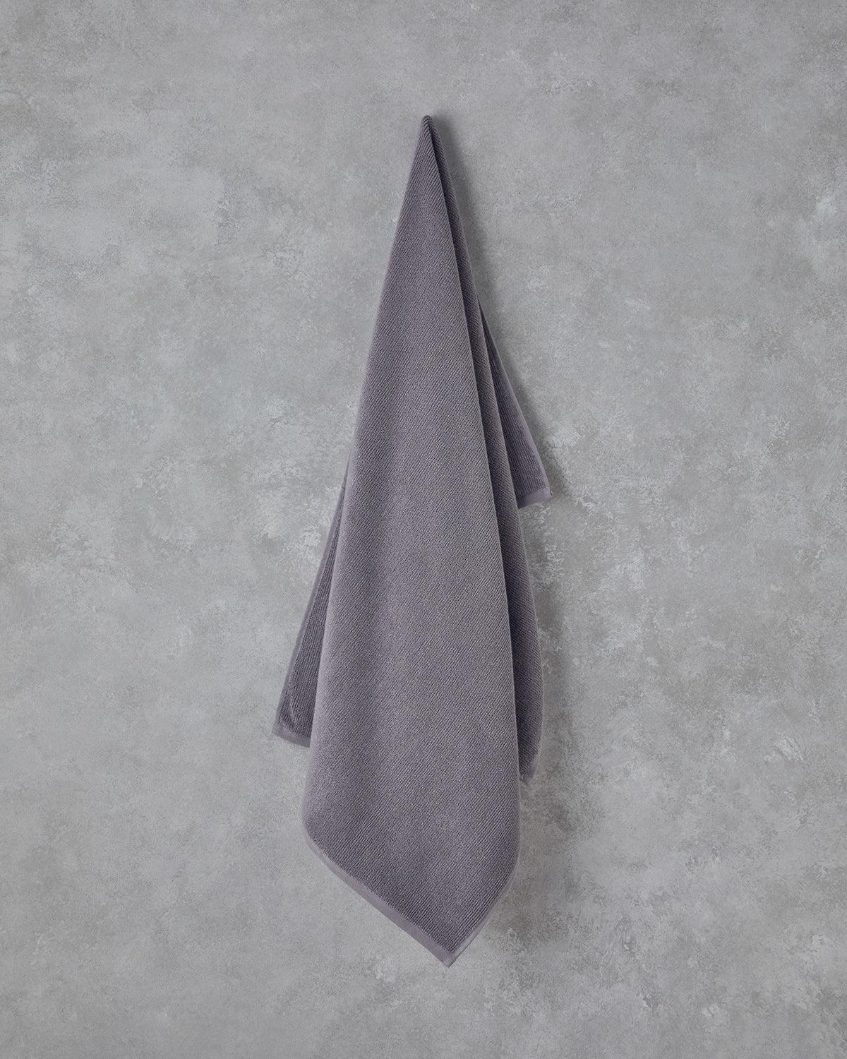 Fluffy Cotton Bath Towel 70x140 cm (view 4)