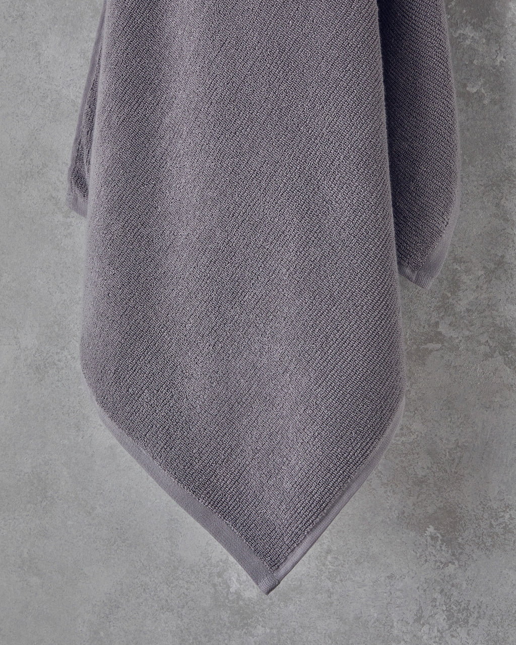 Fluffy Cotton Bath Towel 70x140 cm (view 5)
