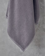 Fluffy Cotton Bath Towel 70x140 cm (view 5)