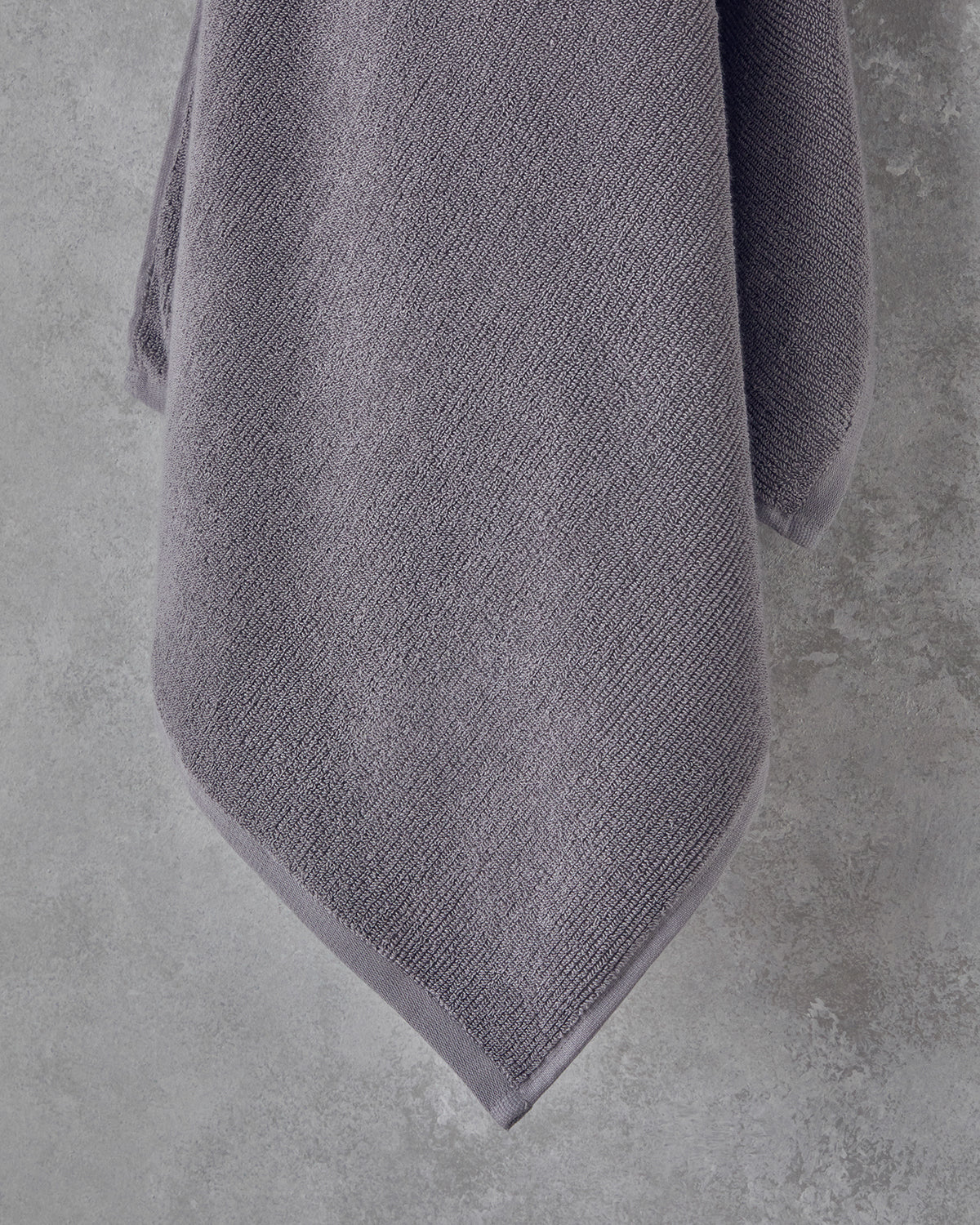 Fluffy Cotton Bath Towel 70x140 cm (view 5)