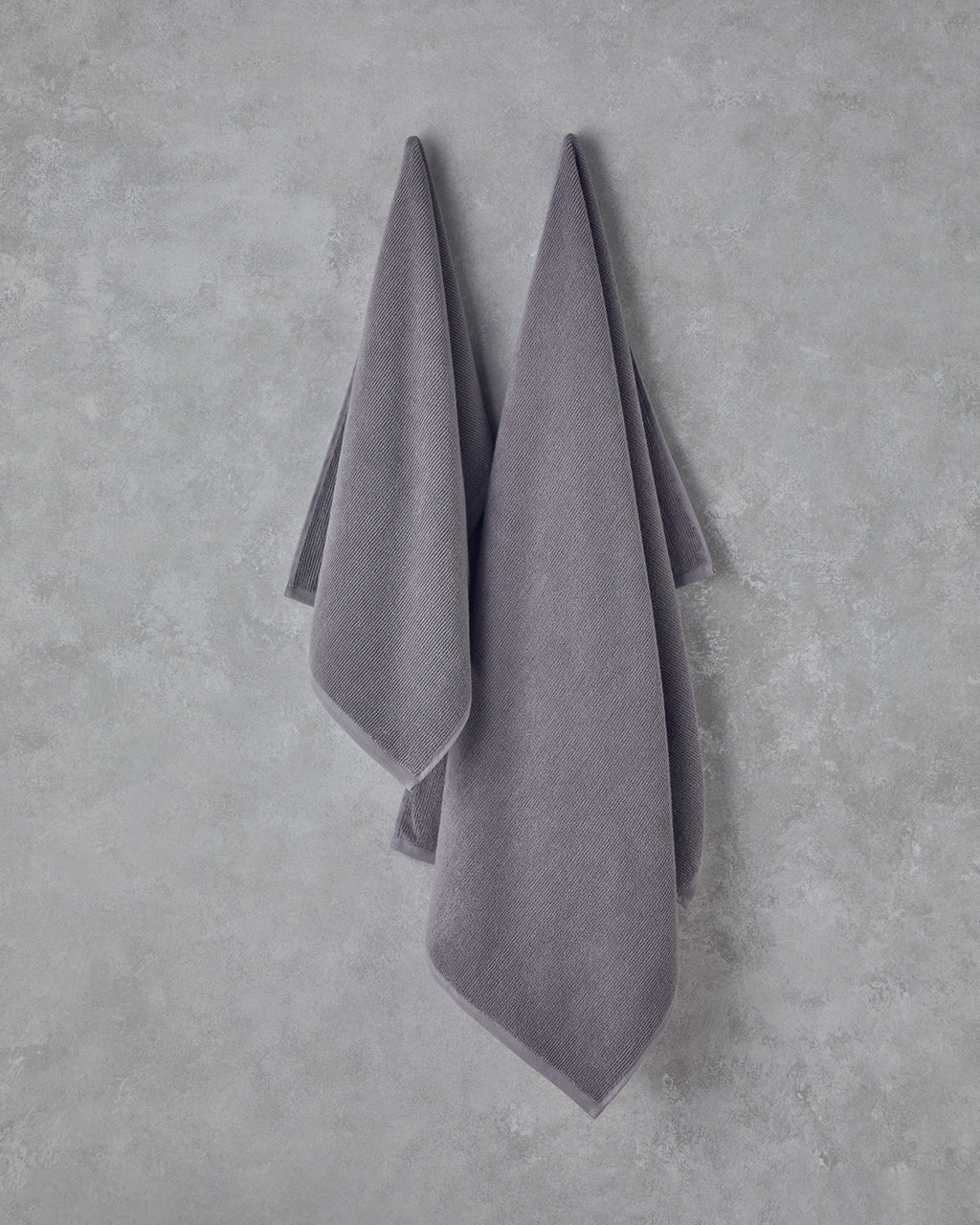 Fluffy Cotton Bath Towel 70x140 cm (view 6)