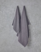Fluffy Cotton Bath Towel 70x140 cm (view 6)