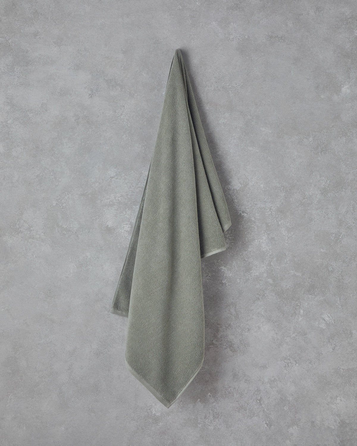Fluffy Cotton Bath Towel 70x140 cm (view 7)