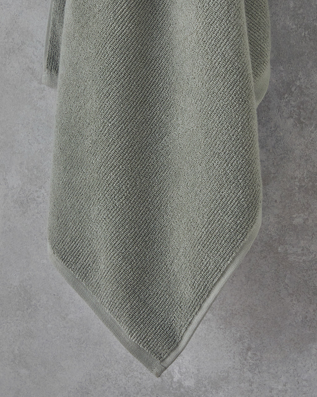 Fluffy Cotton Bath Towel 70x140 cm (view 8)