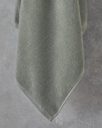 Fluffy Cotton Bath Towel 70x140 cm (view 8)