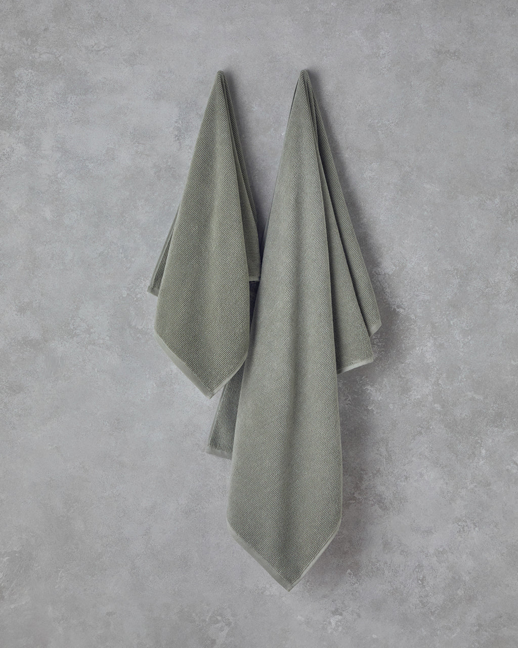 Fluffy Cotton Bath Towel 70x140 cm (view 9)