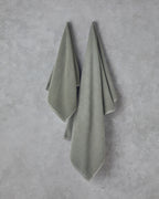 Fluffy Cotton Bath Towel 70x140 cm (view 9)