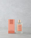 Vanilla Wind Cologne Transparent - 200 ml