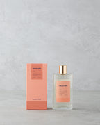 Vanilla Wind Cologne Transparent - 200 ml
