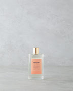 Vanilla Wind Cologne Transparent - 100 ml (view 2)