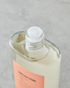 Vanilla Wind Cologne Transparent (view 4)