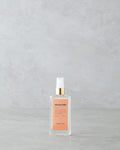 Vanilla Wind Cologne Transparent (view 5)