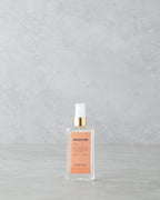 Vanilla Wind Cologne Transparent (view 5)