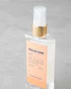 Vanilla Wind Cologne Transparent (view 6)
