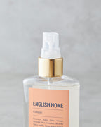 Vanilla Wind Cologne Transparent (view 7)