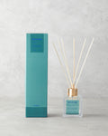 Forest Reed Diffuser 100 ml