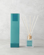 Forest Reed Diffuser 100 ml