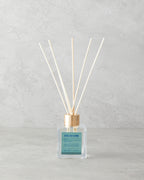 Forest Reed Diffuser 100 ml (view 2)