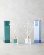 Forest Reed Diffuser 100 ml (view 4)