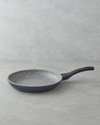 Premium 3 pcs Pan Set 20-24-28 cm Gray (view 2)